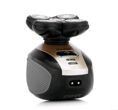 Men's Multi-function Shaver 5-in-1 Men's Multi-function Shaver 5-in-1
